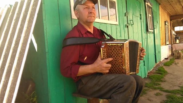 Д.Кугунур.Балтасинский р-н.