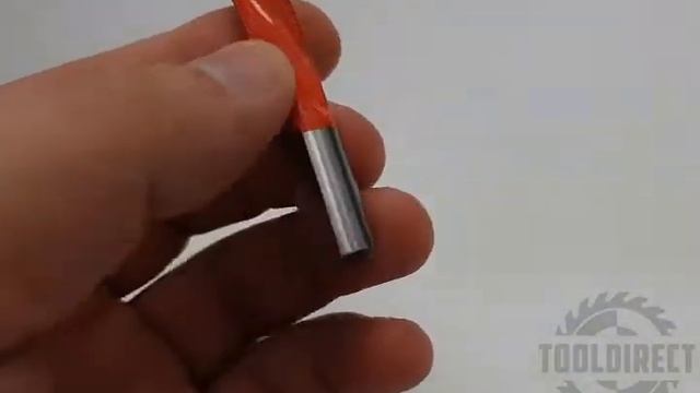 10x57.5 S=10x20 LH ROTIS Сверло усиленное присадочное глухое для присадочных станков [2GiMe5y3eN0]