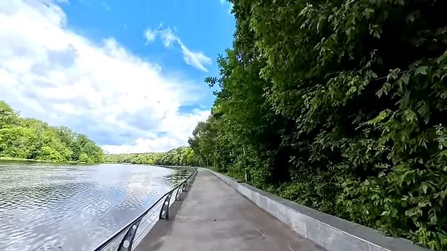 Решив проучить врача, завотделением отправил ее санитаркой в морг… А услышав разговор жены покойного