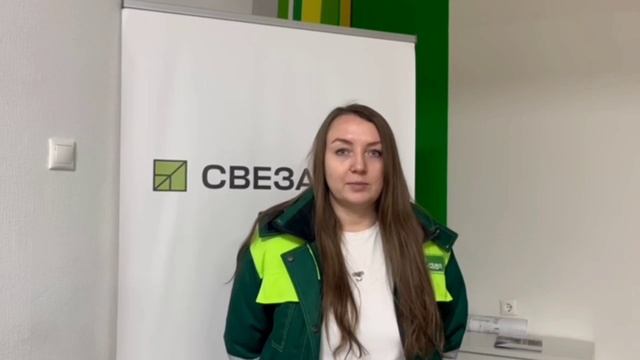 video5285244234557844502