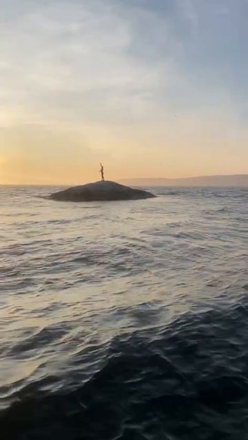 video5283176757560632295