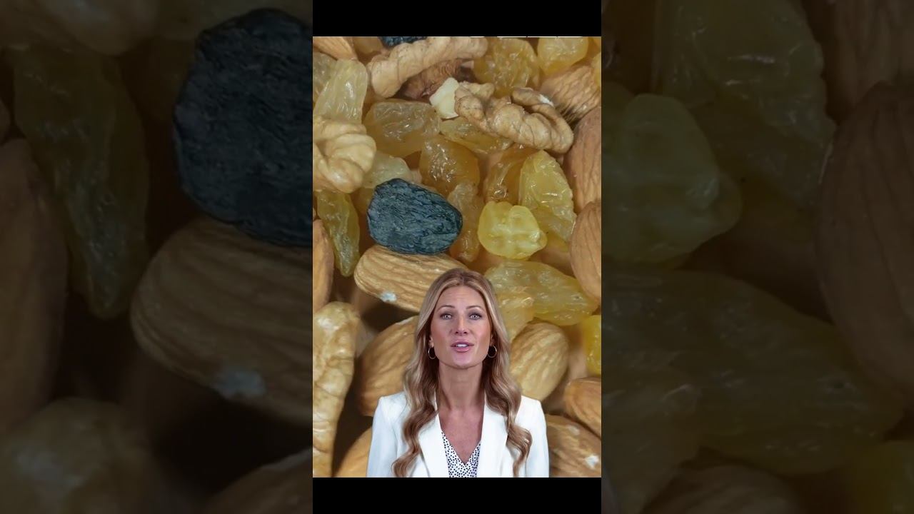 Top 10 Low-Carb Snacks for Diabetics to Manage Blood Sugar