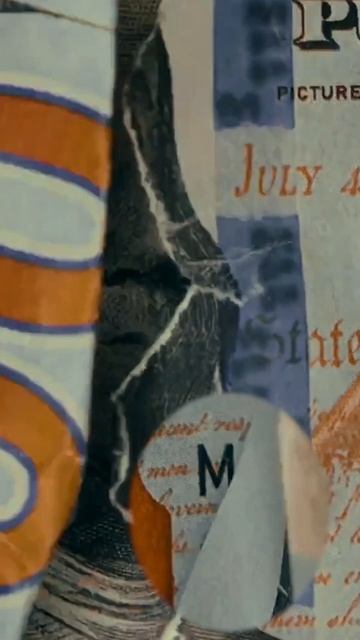 Научу за неделю делать также