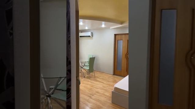 Краснодар, ул.Калинина 74А, 2кв 45м2 на 1 этаже. Цена 3.950. руб. +7-961-529-44-44