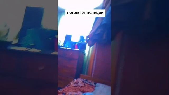 1000000246.mp4