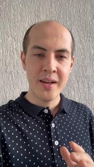 Отзыв ведущего Степана Пьянкова