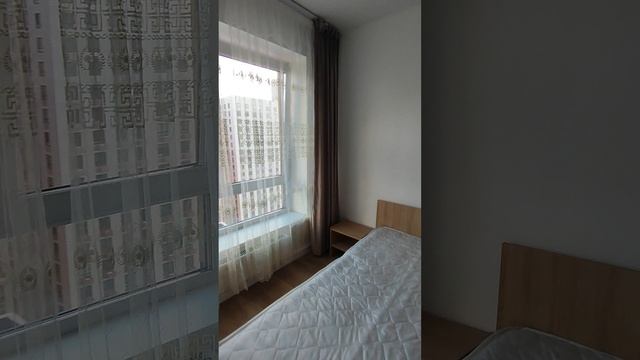 1000001273.mp4