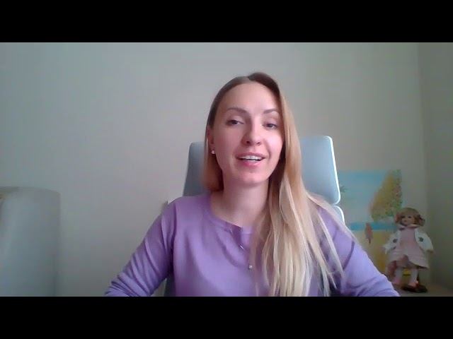 Командный звонок | Делимся выводами инсайтами после Лидерского звонка с Президентскими бриллиантами