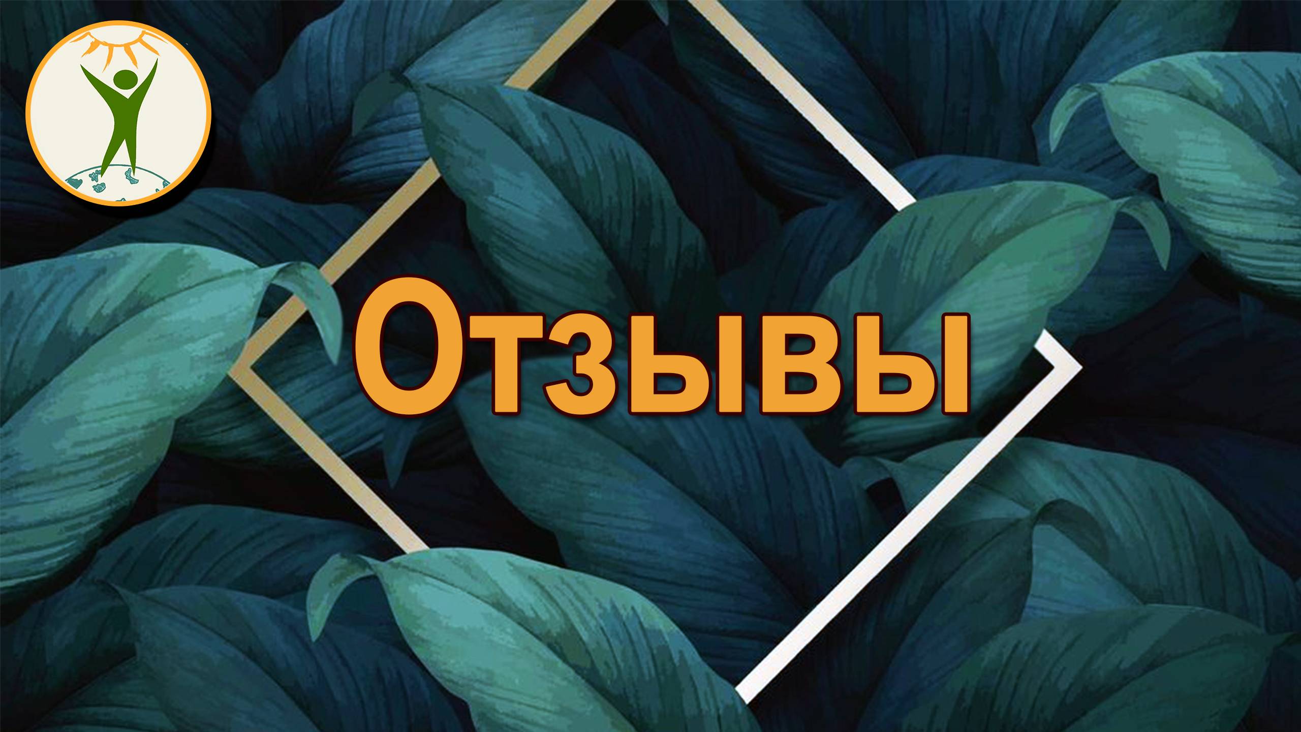Отзывы участников Лиги Свободных Душ. 3-й Шлюз.