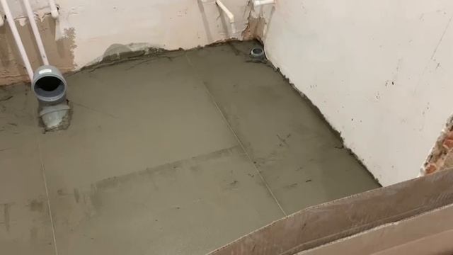 Эльза ,стройка дома Новости стойки дома