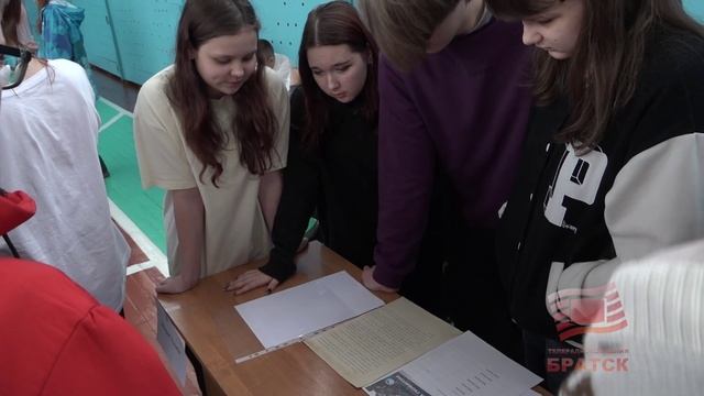 Факт вечерний выпуск от 11 02 2025