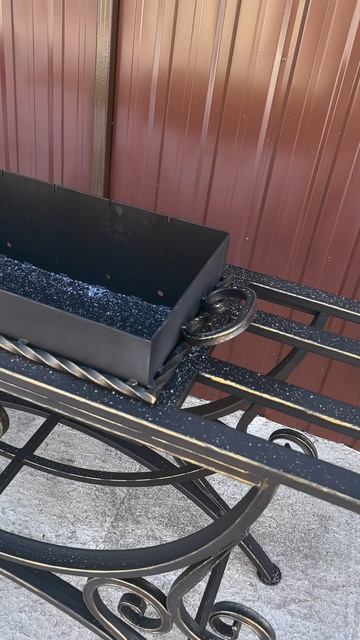 VID_20250211_113508_021533.mp4