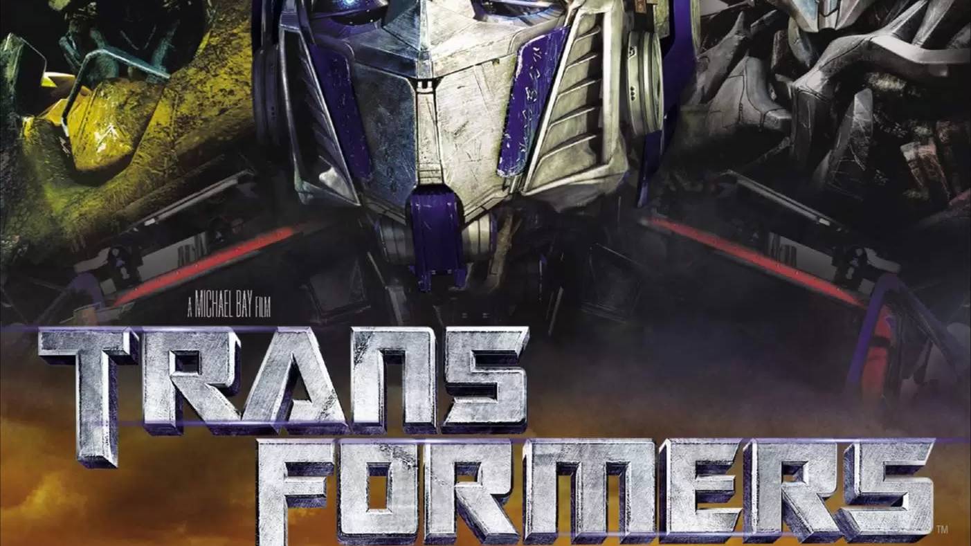 Скуф в фильмах! С вебкой!