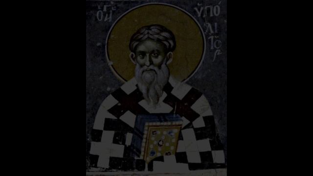 Об ИНН, чипах и числе зверя. 2018 г.