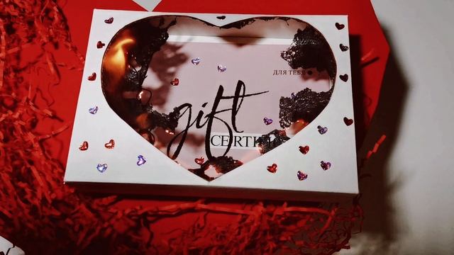 #Iloveyoubaby#подарок