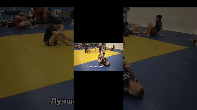 приём в борьбе #борьба #приёмы извиняюсь за рекламу