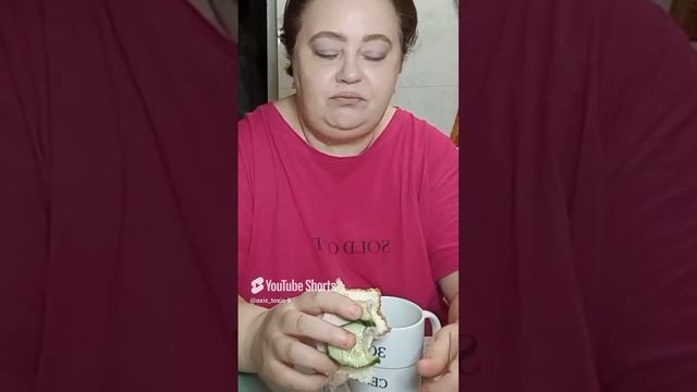 щас усну 🥱