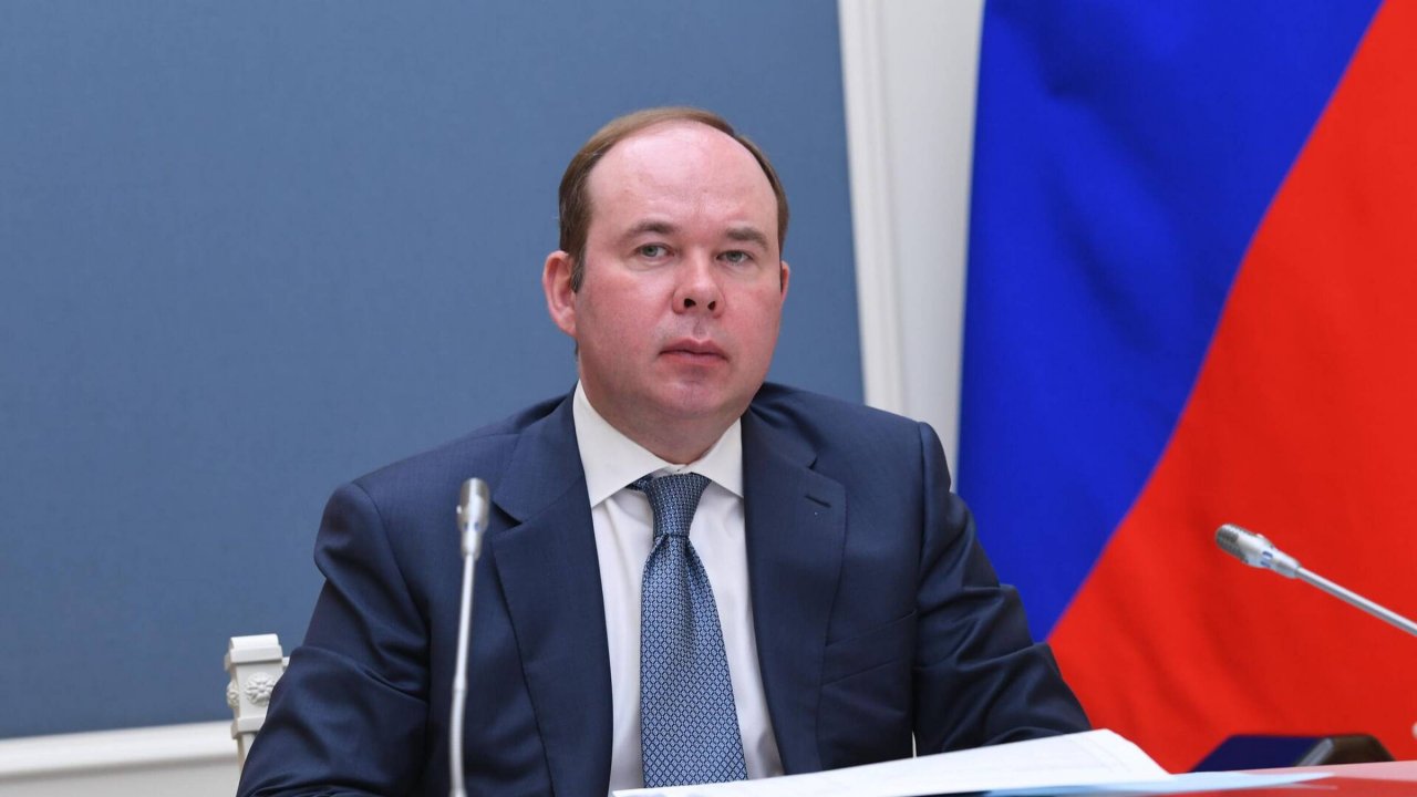 Преступная деятельность организованного преступного сообщества Минниханова Р. Н. с августа 2015 года