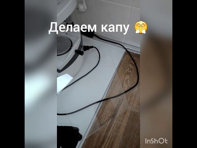 Ортодонтические капы в Саратове