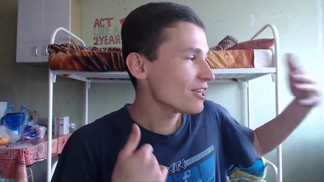 Easy Motivation #30 | Easy way to be ORIGINAL person