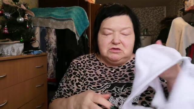 11-02-2025  лифан