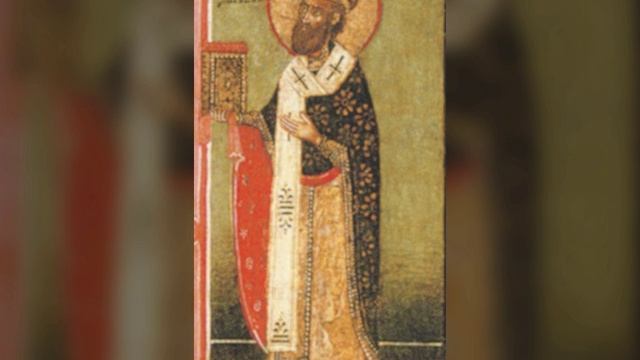 Просветитель Великопермский