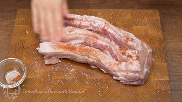 Мясо по-французски! Один из самых популярных и любимых рецептов из свинины!