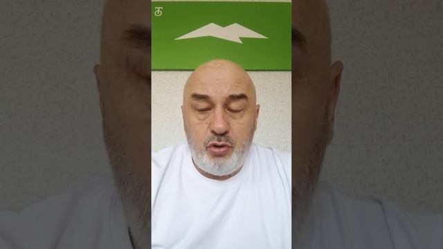 25. КЪАРАЧАЙ. Къызыл_кепюр. Соруула