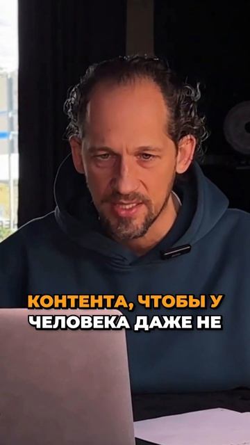Нейромаркетинг. Бесплатное обучение по Ai Автоматизации: https://clck.ru/3G9CPZ