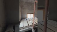 Представляем вашему вниманию просторный и уютный коттедж, расположенный в живописном месте, где рядо