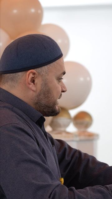 РОДИНА ДВУХ УСТАЗОВ (АССАБ)