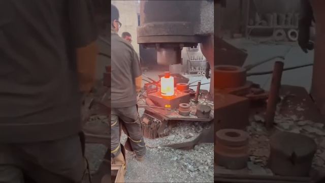 Пакистан на связи! Залипательные моменты с производства.