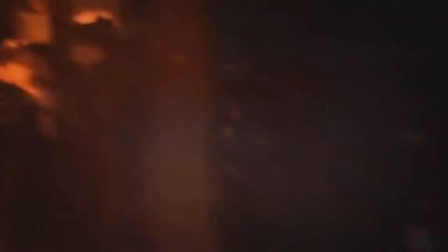 История Шедоу
