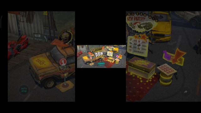 1000005609.mp4