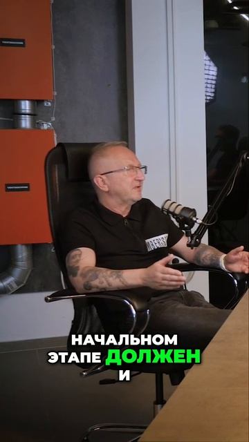 Закупка материалов для отделки Как избежать ошибок