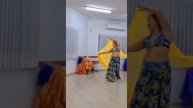 Мое выступление| Eastern Euphoria #love #video #shorts #fun #show #bellydance #dance #reels