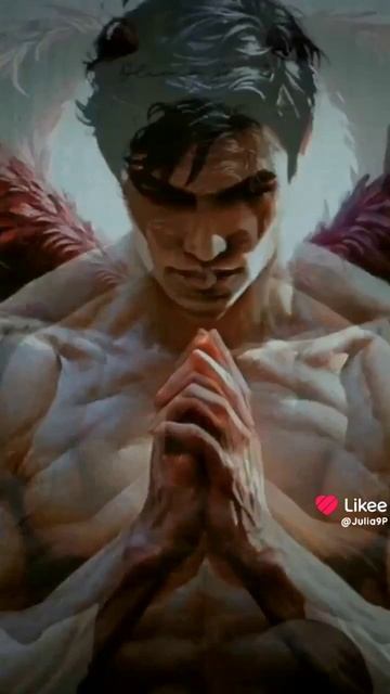 #КлубРомантики #красавчики