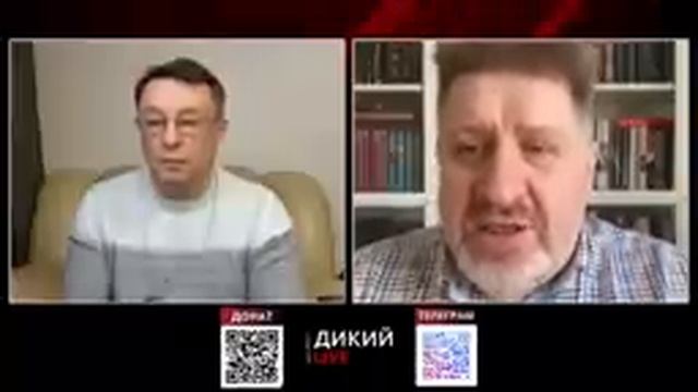 Бондаренко - Прилично о неприличном