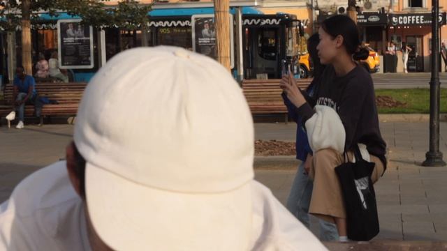 № 36 Бел Новый баланс