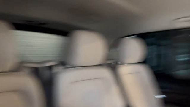 1000110333.mp4