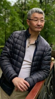 Очень жаль, что Валуева выбрали депутатом