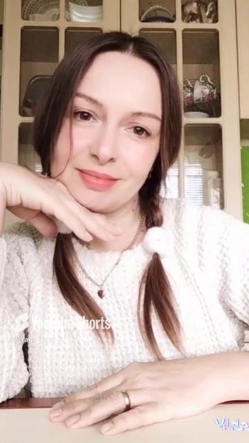 МУДРЫЕ СЛОВА ✨