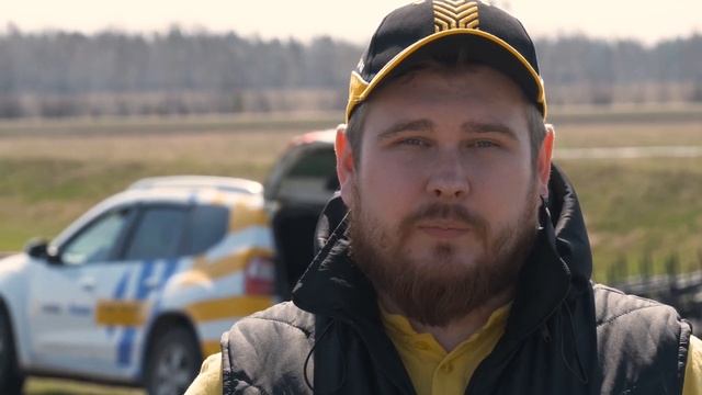 Видеоинструкция по сборке и настройке сцепка зубовых борон гидрофицированная ЗАРЯ СБГ-22-2