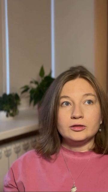 Полное видео про программу жертвы на канале