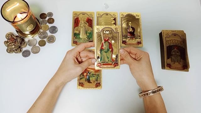 💵 ПРОВЕРЯЕМ ДЕНЕЖНЫЙ КАНАЛ 💴📀