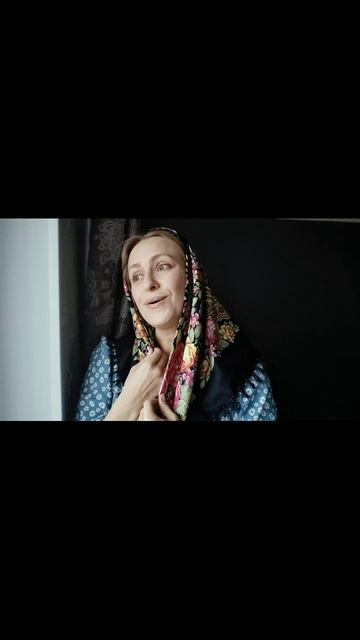 тихо замерло всё до рассвета