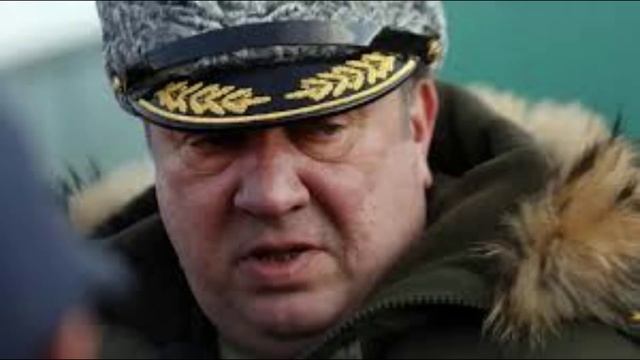 Депутат Андрей Гурулев вышел из состава комитета по обороне