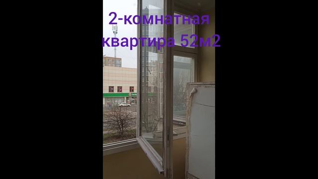 10664495.mp4