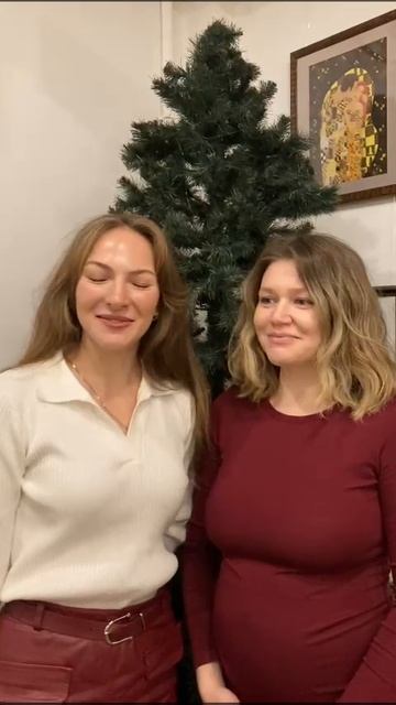 Отзыв к мероприятию "Сказка про умку"