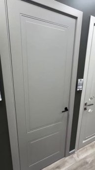 Вы можете заказать у нас двери!
Иваново и область